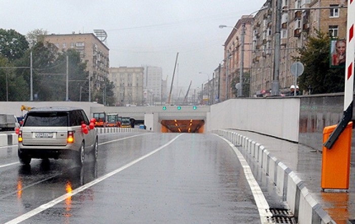 ������� ������ ����������� �������� �� �������-����������� �������