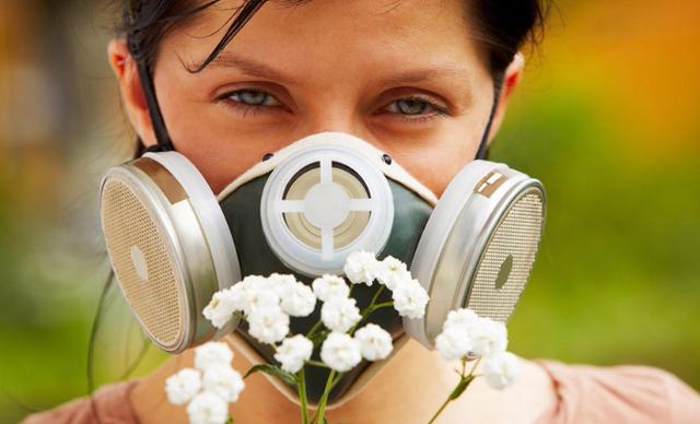 ���� ����� ����������� ������� ��� ����� �������� � �������