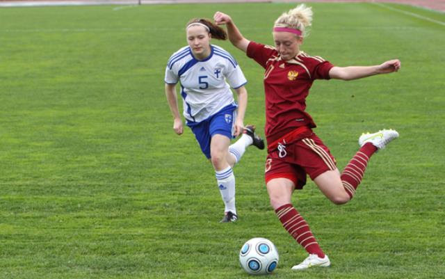 � ������-�������� ������ ��������� �������� �������