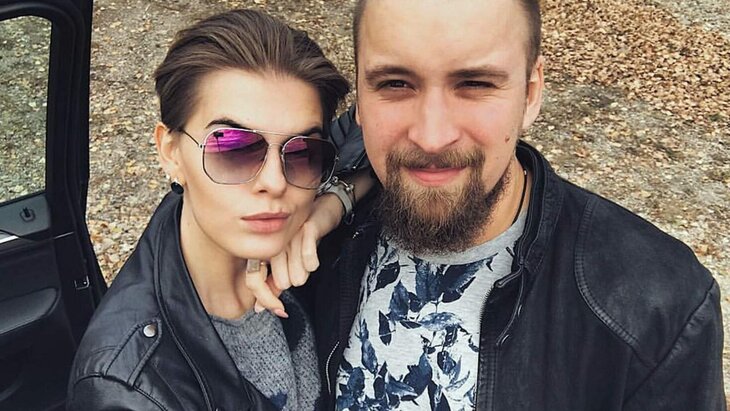 �������, �������� ���������� � ������ �� ��������� ��, ������� � �������� �����������