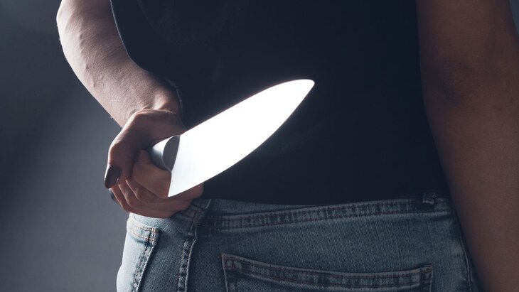 ������� ������ ��� � ������� ����� ������ � �������