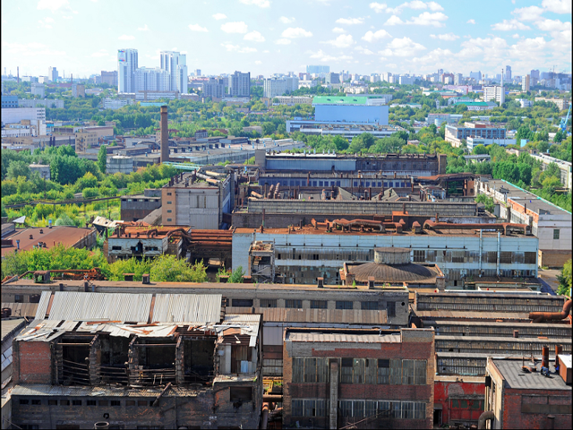 ����� ������ ������ ������ ���������� ���������� ����� ���������� �������� ���˻