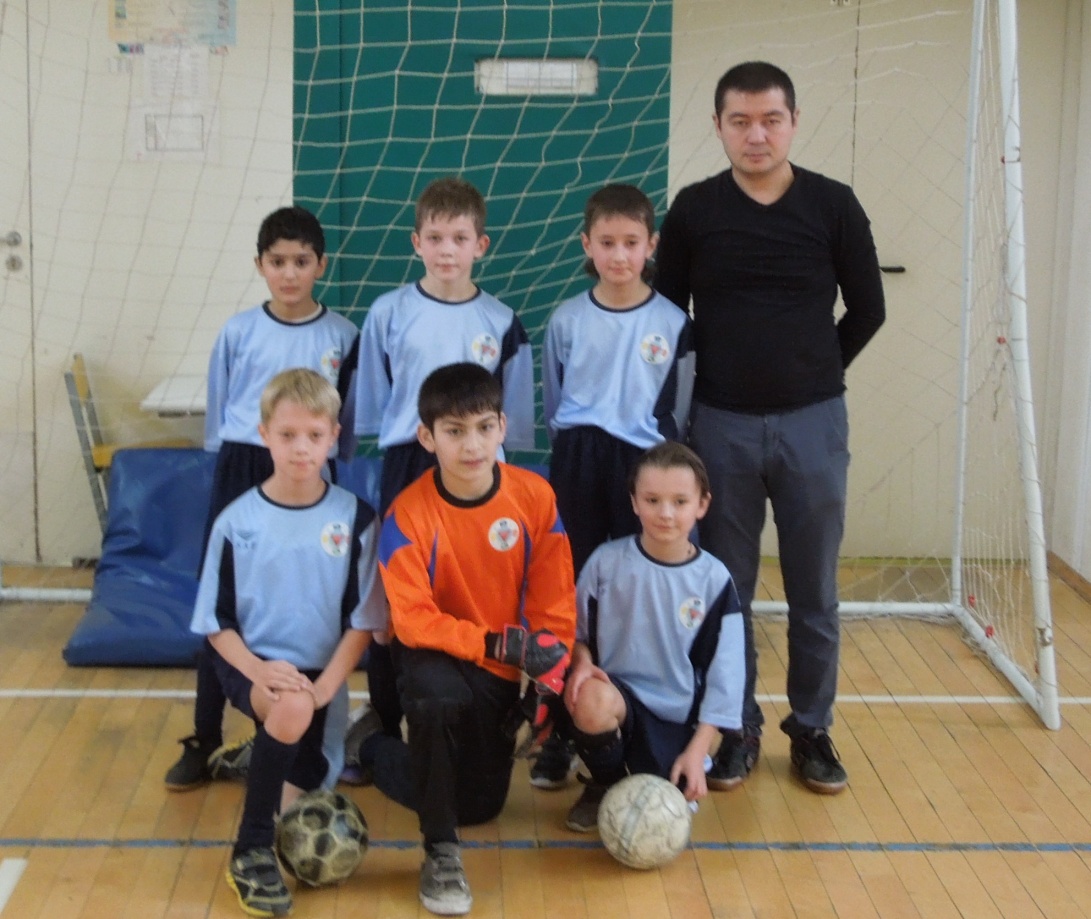 ���� ���������� ���� ��������� � ���� ������ ������ ���� ������� � ��������� ����� �������� ������