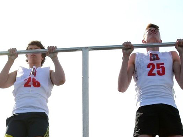 � ����� ����� ������ ���� �� �������� ���!