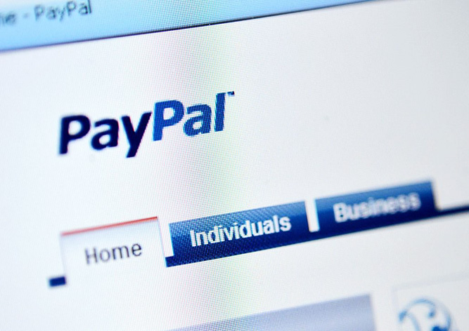 ������ ������������ ���� �������� ������ ������� �������� ��������� �� ������������� ���� ����������? 