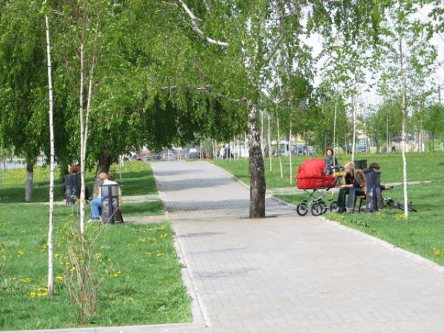 ������ ����������� �� ��������������� ����� ���������� ���������