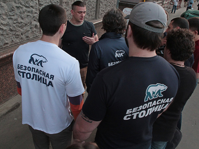 ��������� ����������� �������� ���� ����� ��������� ���������� ������� �� ���������� �������� ��������