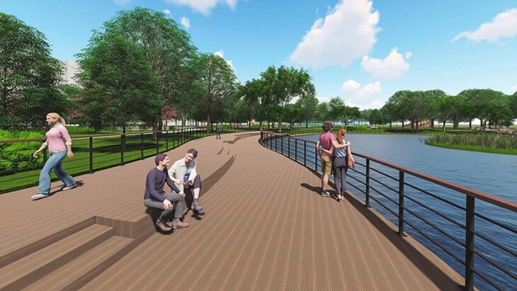 ����� ��������� � �����-���� � ���������� �������� � ����� "�������"