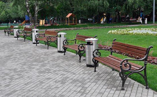 ��������� ��������� ���� ���������� ������� ��������������� ������ ������