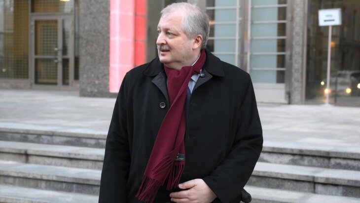 ��� �� ������ ������ ����� �������� � ���