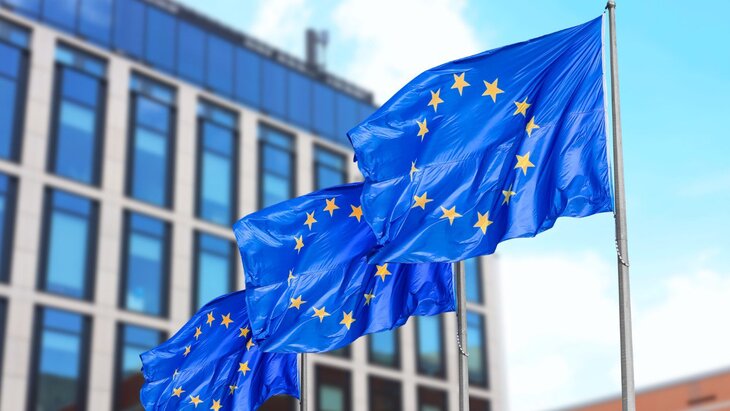 �������, ������ � ������� �������� ���� ����� �� �� �������������� �� � ���