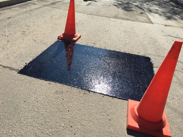  �� ���������������� ����� �������� �������� ���