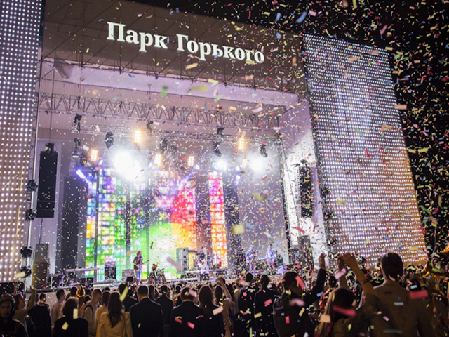 ������ �� ������� � ��������� � ����� �������� ������ ��� 130 ���� ������ 