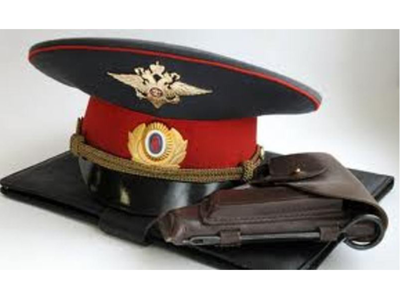 ���������� ������ ��������� ��������� ����� �������� �������������