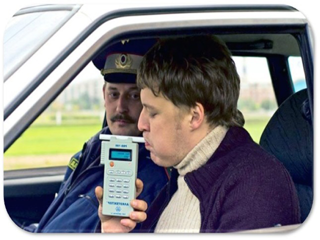 �� ������������ ���������� ����� ��������� ������� �������� �� ������������� 