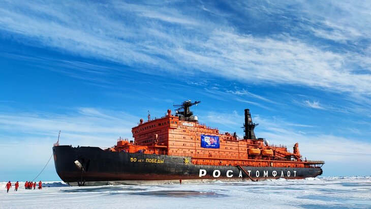 ������� ������� "50 ��� ������" ������� ����������� � ������� ����