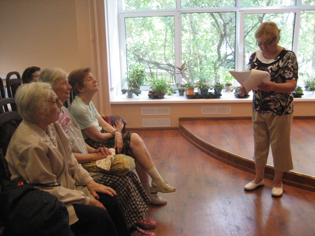 �� ������� � ���������� �22 ����� ���� ������� �������� �������� �������� �����