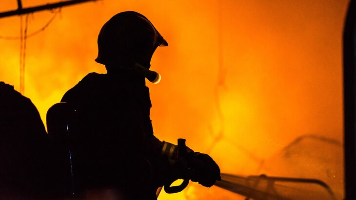 ����� � ������������ ��������� �� ������� 5 ��� "���������"