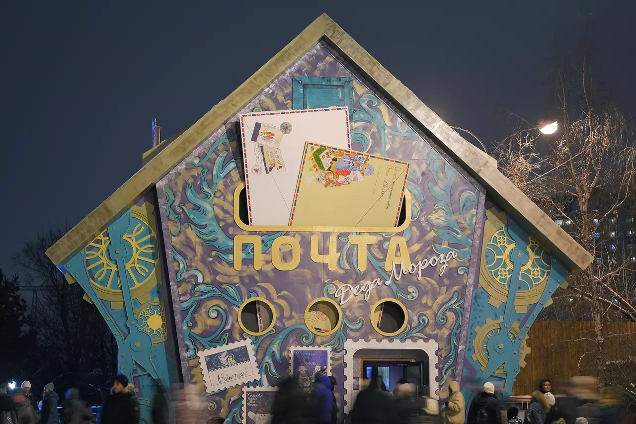 ������������� ��������� ��� ��������� � ������� ���� ������ � ���������� 1 ���