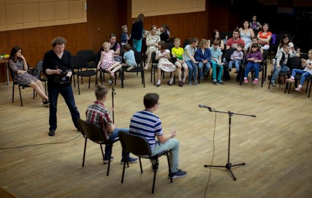 � ������������� ������� ���� �������� ������ � ���������� ������ � ���� ������ջ