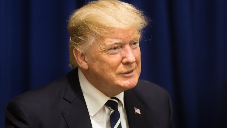 ����� ������ ���������� ��������������� ������ � ���