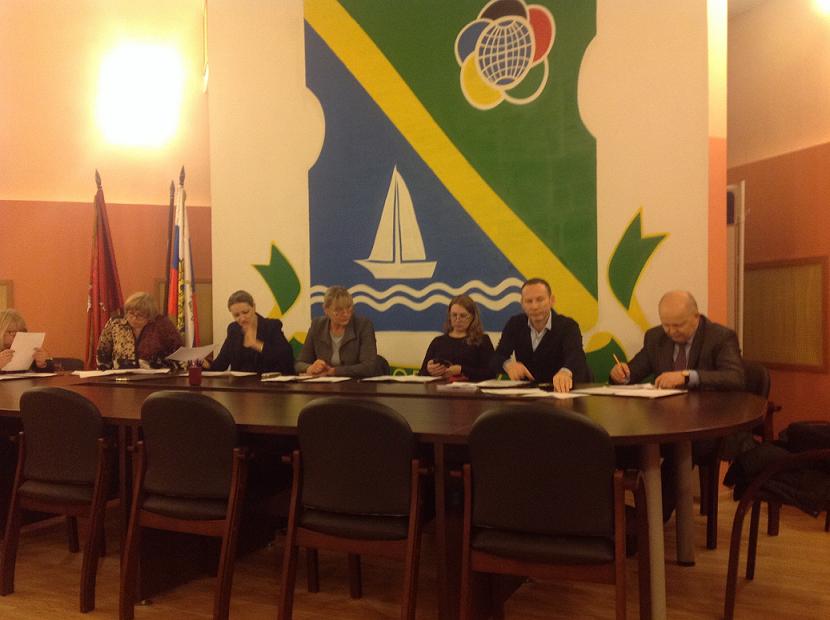 ���������� ������������ ��������� ������ ��������� �������������� ������ ������������