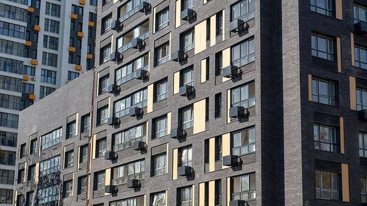 ��� �� ��������� ��������� � ��������������� ������ ������