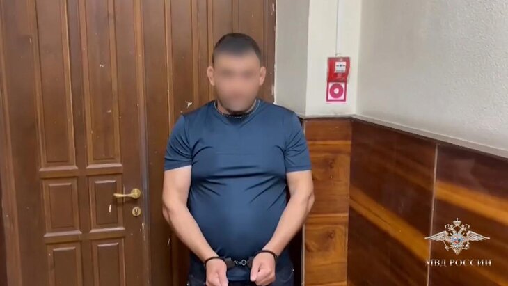 ������ ���������� ��������� �� ���� � ����� 127 ��� ������ � ������� � ������