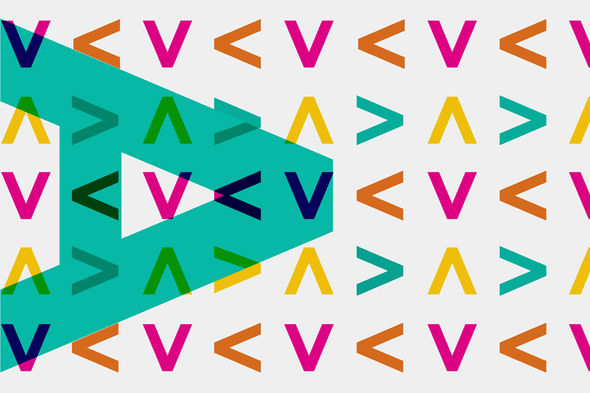 ������� � ������ ������ ��������������� ������