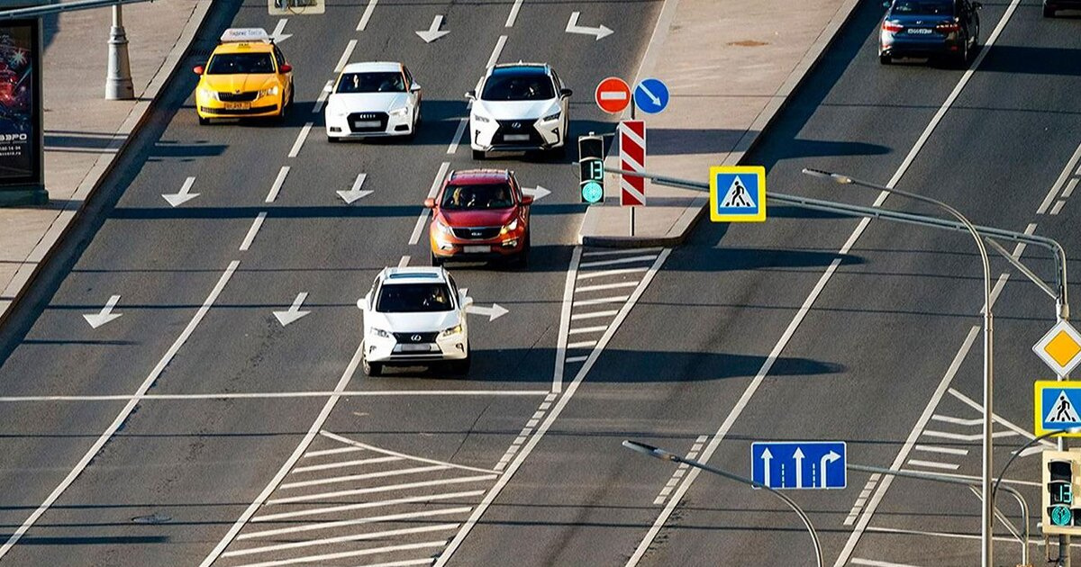 �����: 75% ��������� �������� �������� ����� � �������