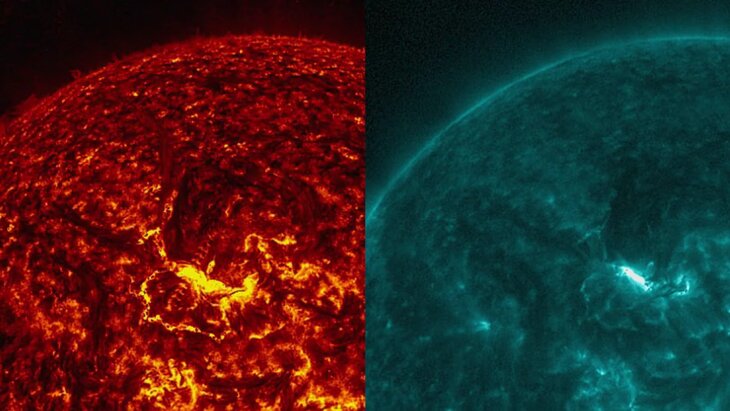 ������� ������� ������� ��������� �� ������