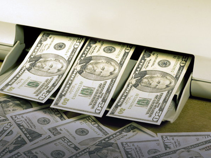 � ������ ����� ����� ���������� ���������������� ��������� ��������, ����� 13 ��� ������������ �� ����������