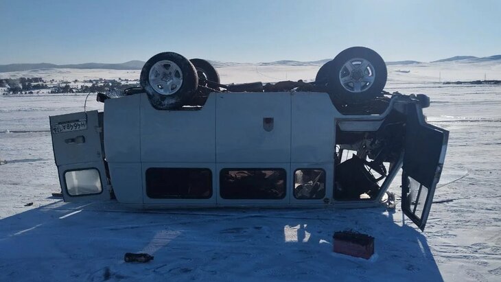 �������� ��������������� �� ������� ������ ������������� ������� ��������� � ���