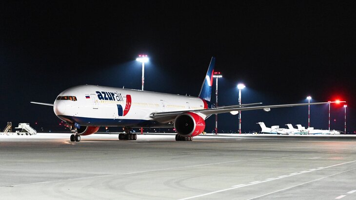 ������� ������ ������ � ������, �������� ��������� ������, �������� ������� � ������