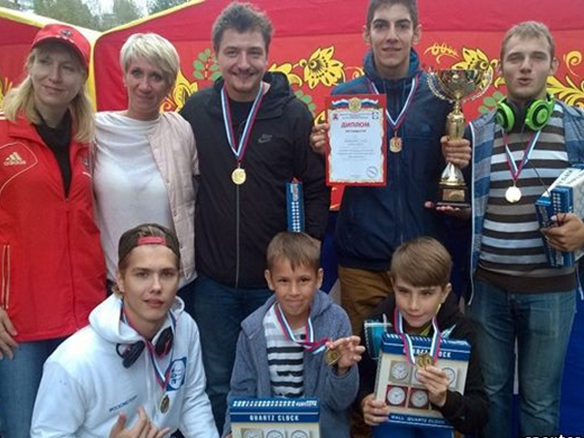 �� XXVI ��������� ����������� ������ ������� ������������ ����� ������ �� ��� � ������� ����� �52 