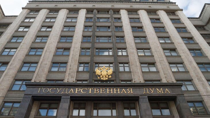 � �� ���������� ������ ������� � ������ �������� ��������������� ����������� ��������