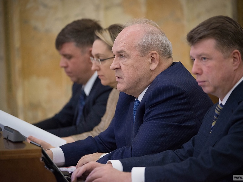 �������: ������������ ������������� ���������� � ������ ����� � ���������� ������������� ����� ���������� ���������