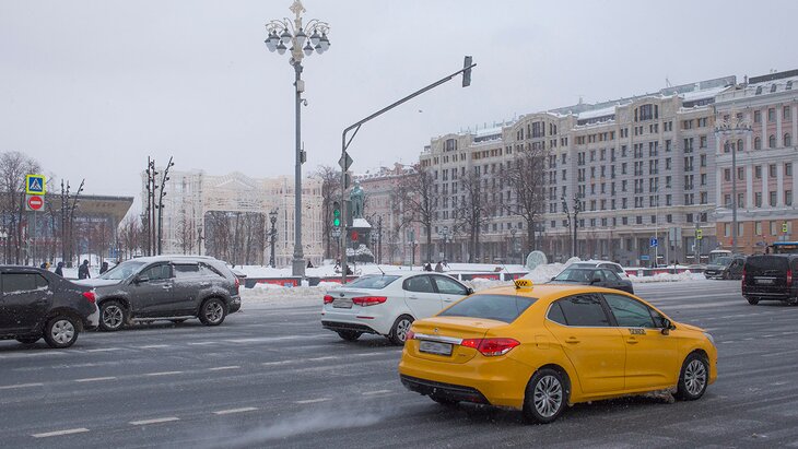 �������� �������� ������� �� �������� ����� � � ������� ������������ �������� ������