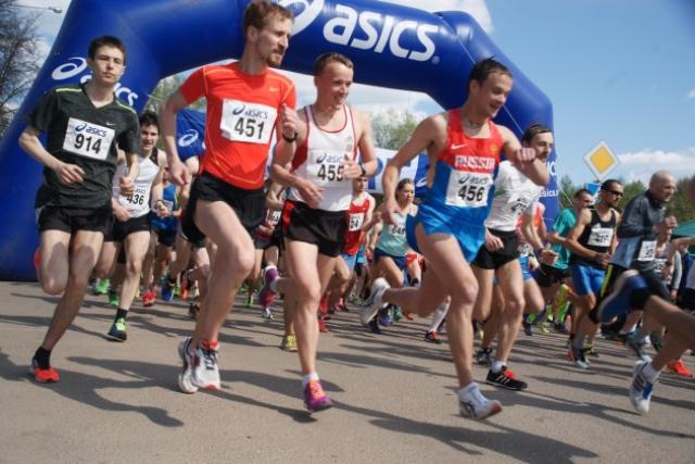 ����-������� ��� ����������� ����� ������� � ����