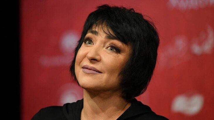 ������ ������ ����������� ��������� �������������� �� ����������