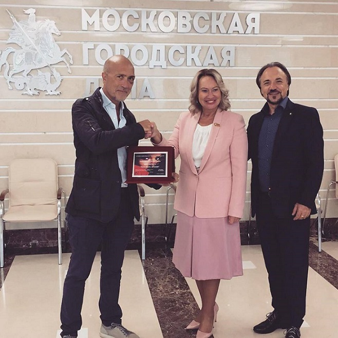 ������� ���������� ����� �������� ����� ��������� ����������� ������