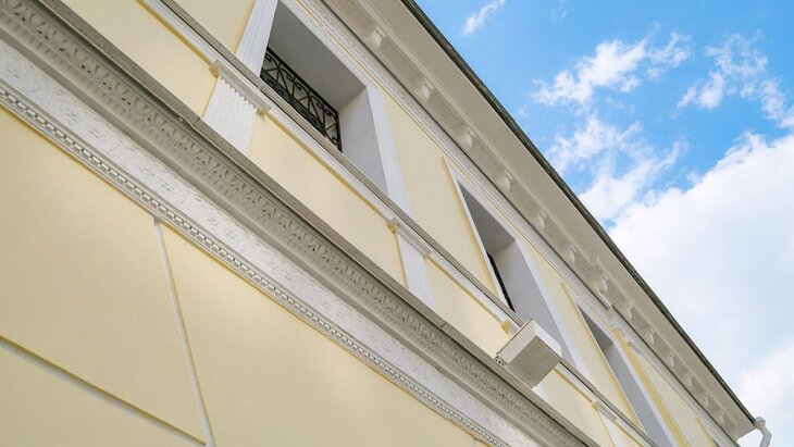 ������������ ������ ������������ ����� �������� �� ��������