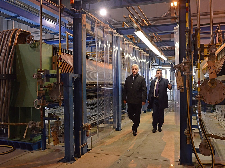 ������ ������� �������� ��������� ���� ��� �����