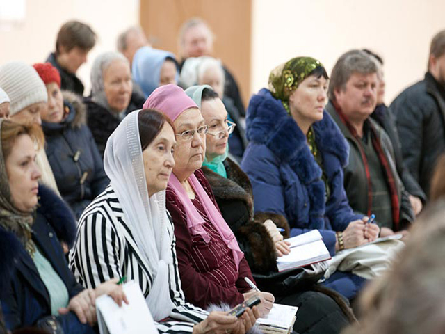 � ��� ������������� ��������� � ������� ���������� ����