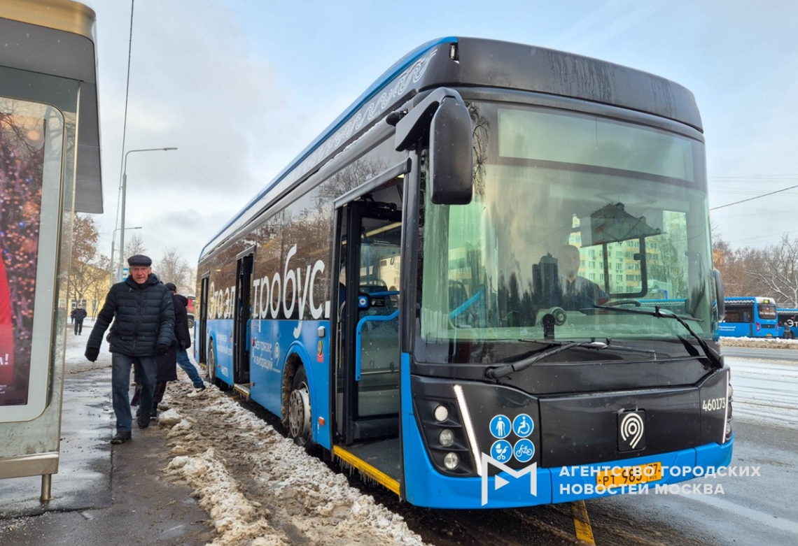 ����� ����� ������������� ��������� ��������� � ������ � 2025 ����