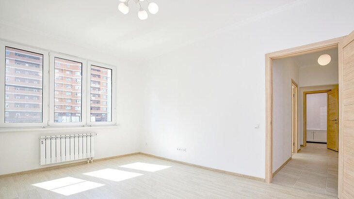 ������ ������ ���� �� 2-� ����� ��������� ���������� �� ��������� ���������