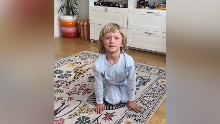 ���� ������ ��������, ��� ���������� ������ ������������ ����