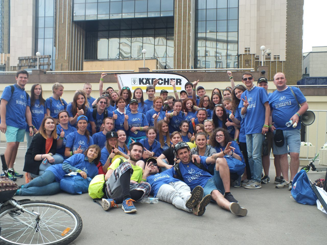 ���������� ��������� ������� ������ �����