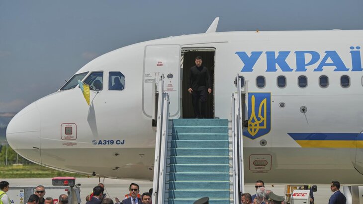 ������� �� �������� ���������� �� ����� ��� �������� � ������ � ���