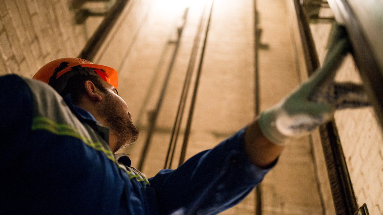 �������� ������ ������ � ����� ����� ������ �� ��������� ���������� �� ���� ���